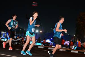BIB: 47512
                            <button type="button" onclick="openModal(15318817)" class="btn btn-primary btn-sm float-right btn-popup" data-toggle="modal" data-target=".modal-high-quality">
                        <i class="fas fa-shopping-cart"></i> Add to Cart
                    </button>
                                            <button type="button" onclick="isThisMe(15318817, true)" class="btn btn-success btn-sm float-right btn-popup btn-isme hidden" data-toggle="tooltip" data-placement="bottom" title="นี่คือรูปของคุณใช่ไหม คลิกที่นี่เพื่อเอาเข้าอัลบั้ม">
                        <i class="fas fa-plus"></i> Add to album
                    </button>
                    <button type="button" onclick="isThisMe(15318817, false)" class="btn btn-warning btn-sm float-right btn-popup btn-isnotme hidden">
                        <i class="fas fa-ban"></i> Remove from album
                    </button>